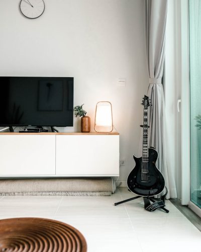 minh-pham-Y6HuHkhrKYU-unsplash minh-pham-Y6HuHkhrKYU-unsplash