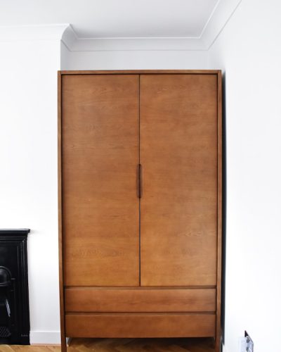 rumman-amin-3fFBoEHee28-unsplash rumman-amin-3fFBoEHee28-unsplash