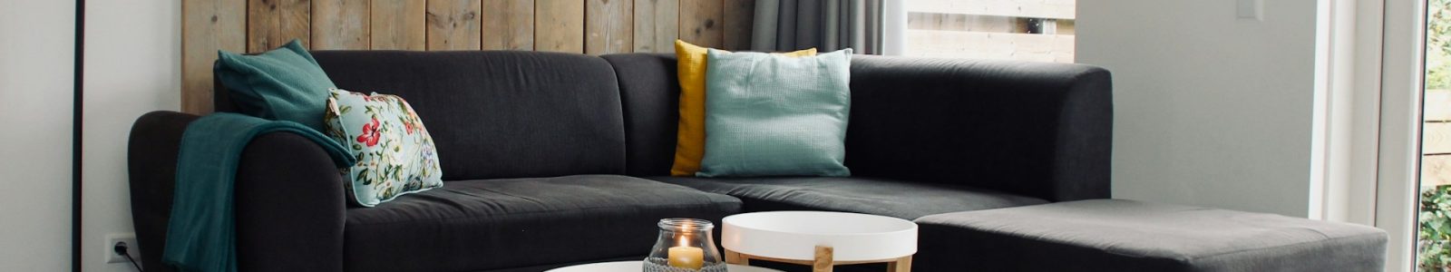 sven-brandsma-GZ5cKOgeIB0-unsplash