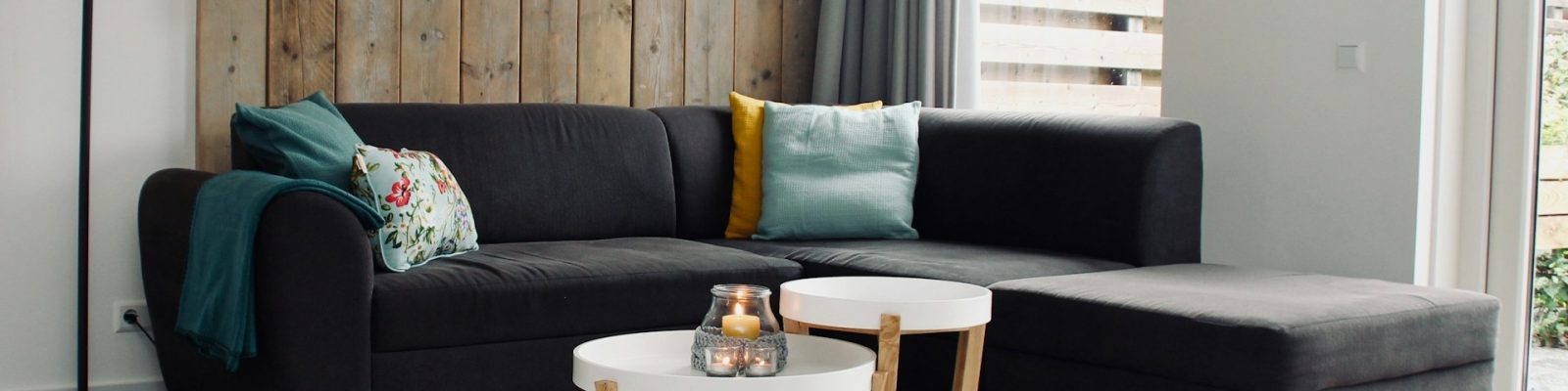 sven-brandsma-GZ5cKOgeIB0-unsplash